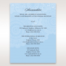 rustic-lace-pocket-wedding-accommodation-invite-card-DA11630