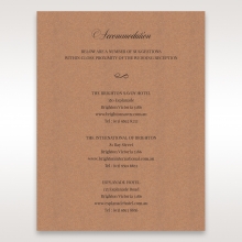 rustic-laser-cut-pocket-with-classic-bow-accommodation-invitation-card-design-DA115054