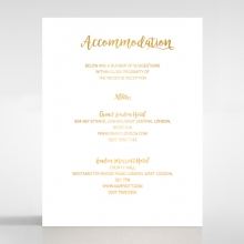 rustic-lustre-accommodation-invite-card-design-DA116092-GW-GG