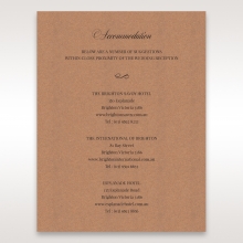 rustic-romance-laser-cut-sleeve-accommodation-invitation-card-DA115053
