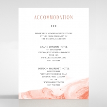 serenity-marble-accommodation-enclosure-invite-card-DA116117-PK