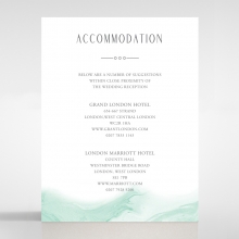 serenity-marble-accommodation-enclosure-invite-card-design-DA116117-GY