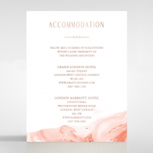 serenity-marble-accommodation-enclosure-invite-card-design-DA116117-TR-RG