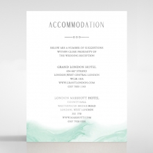 serenity-marble-accommodation-stationery-DA116117-TR-MS