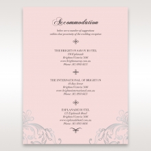 silvery-charisma-accommodation-invitation-DA114107-PK