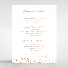 star-dust-wedding-accommodation-card-design-DA116119-GW-RG