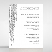 star-shower-accommodation-enclosure-invite-card-design-DA116080-KI-MS