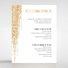 star-shower-accommodation-enclosure-invite-card-design-DA116080-YW