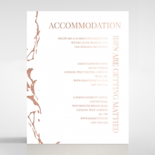 stonework-accommodation-invite-card-design-DA116077-GW-RG