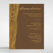 timber-imprint-accommodation-stationery-card-DA116093-NC-GG