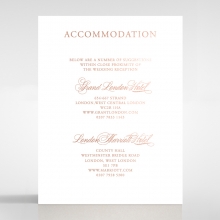 timeless-romance-accommodation-stationery-card-DA116101-GW-RG