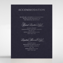 timeless-romance-accommodation-stationery-card-design-DA116101-GB-GS