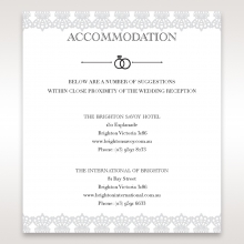 traditional-romance-wedding-accommodation-enclosure-card-DA114115-WH