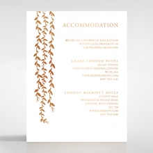 unbroken-romance-wedding-accommodation-card-design-DA116099-GW-MG