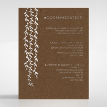 unbroken-romance-wedding-accommodation-invitation-card-DA116099-NC-GS