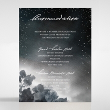 under-the-stars-accommodation-wedding-card-DA116114-DG