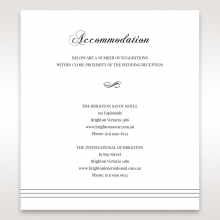 unique-grey-pocket-with-regal-stamp-wedding-stationery-accommodation-invite-DA14016