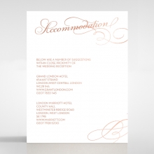 united-as-one-accommodation-invite-card-design-DA116100-GW-RG