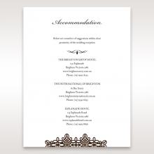 victorian-charm-accommodation-wedding-card-design-DA114044-WH