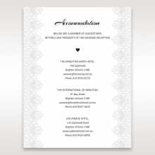 vintage-doiley-lace-accommodation-stationery-invite-card-DA14116