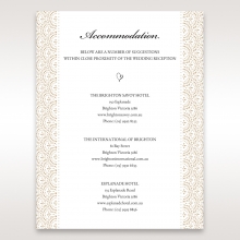 vintage-lace-frame-wedding-accommodation-card-design-DA15040