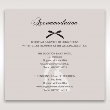 wedded-bliss-accommodation-wedding-card-DA11115