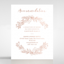 whimsical-garland-accommodation-stationery-card-DA116064-GW-RG