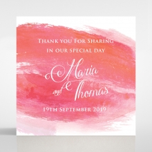 at-sunset-wedding-stationery-gift-tag-item-DF116126-TR