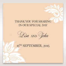 classic-white-laser-cut-sleeve-wedding-gift-tag-stationery-design-DF114036-PR