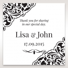 elegant-crystal-black-lasercut-pocket-wedding-gift-tag-stationery-design-DF114011-WH