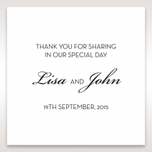 embossed-date-wedding-gift-tag-stationery-item-DF14131