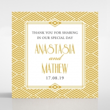 gilded-glamour-wedding-gift-tag-stationery-DF116128-DG