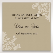 golden-beauty-wedding-stationery-gift-tag-DF18019