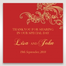 golden-charisma-wedding-gift-tag-DF114106-RD