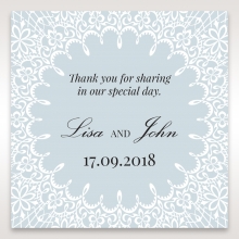 laser-cut-love-wedding-gift-tag-stationery-design-DF14130