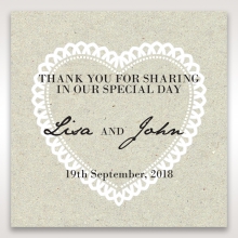 letters-of-love-wedding-gift-tag-stationery-DF15012
