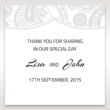 luxurious-embossing-with-white-bow-wedding-gift-tag-stationery-DF13304