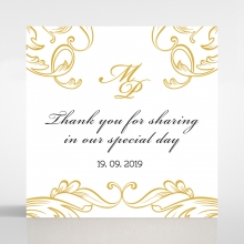 modern-crest-wedding-gift-tag-stationery-DF116122-DG