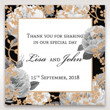 rose-gold-flowers-wedding-stationery-gift-tag-design-DF114084-YW