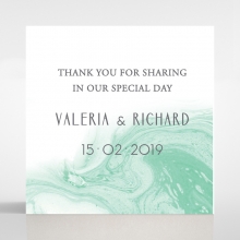 serenity-marble-wedding-gift-tag-stationery-design-DF116117-GY