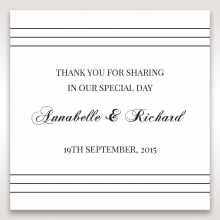 unique-grey-pocket-with-regal-stamp-wedding-gift-tag-stationery-item-DF14016