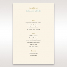 a-grand-statement-reception-menu-card-stationery-item-MAB11016