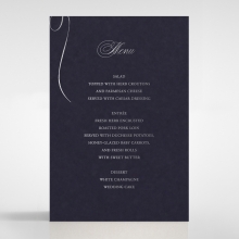 a-polished-affair-wedding-reception-menu-card-stationery-item-DM116088-GB-GS