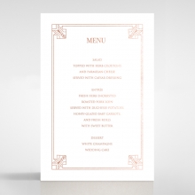 ace-of-spmdes-wedding-venue-table-menu-card-DM116076-GW-RG