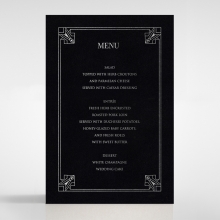 ace-of-spmdes-wedding-venue-table-menu-card-stationery-DM116076-GK-MS