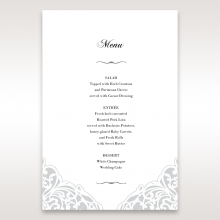 an-elegant-beginning-wedding-table-menu-card-stationery-DM14522