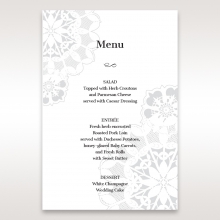 antique-frame-digital-reception-table-menu-card-stationery-DM11652