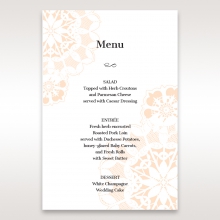 antique-frame-reception-table-menu-card-DM13648