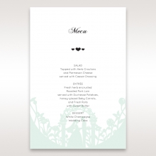 arch-of-love-wedding-venue-menu-card-stationery-DM14067