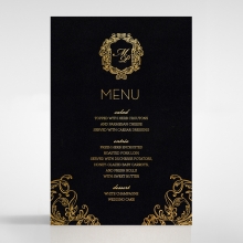 aristocrat-menu-card-design-DM116122-GK-GG